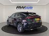 USED 2023 23 NISSAN ARIYA 63kWh Advance SUV 5dr Electric Auto 7.4kW Charger (217 ps) 