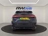 USED 2023 23 NISSAN ARIYA 63kWh Advance SUV 5dr Electric Auto 7.4kW Charger (217 ps) 