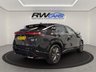 USED 2023 23 NISSAN ARIYA 63kWh Advance SUV 5dr Electric Auto 7.4kW Charger (217 ps) 