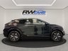 USED 2023 23 NISSAN ARIYA 63kWh Advance SUV 5dr Electric Auto 7.4kW Charger (217 ps) 