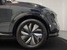 USED 2023 23 NISSAN ARIYA 63kWh Advance SUV 5dr Electric Auto 7.4kW Charger (217 ps) 