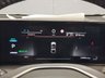 USED 2023 23 NISSAN ARIYA 63kWh Advance SUV 5dr Electric Auto 7.4kW Charger (217 ps) 