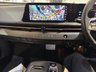 USED 2023 23 NISSAN ARIYA 63kWh Advance SUV 5dr Electric Auto 7.4kW Charger (217 ps) 