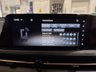 USED 2023 23 NISSAN ARIYA 63kWh Advance SUV 5dr Electric Auto 7.4kW Charger (217 ps) 
