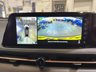 USED 2023 23 NISSAN ARIYA 63kWh Advance SUV 5dr Electric Auto 7.4kW Charger (217 ps) 