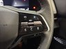 USED 2023 23 NISSAN ARIYA 63kWh Advance SUV 5dr Electric Auto 7.4kW Charger (217 ps) 