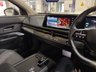 USED 2023 23 NISSAN ARIYA 63kWh Advance SUV 5dr Electric Auto 7.4kW Charger (217 ps) 