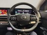USED 2023 23 NISSAN ARIYA 63kWh Advance SUV 5dr Electric Auto 7.4kW Charger (217 ps) 