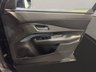 USED 2023 23 NISSAN ARIYA 63kWh Advance SUV 5dr Electric Auto 7.4kW Charger (217 ps) 