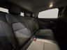 USED 2023 23 NISSAN ARIYA 63kWh Advance SUV 5dr Electric Auto 7.4kW Charger (217 ps) 