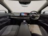 USED 2023 23 NISSAN ARIYA 63kWh Advance SUV 5dr Electric Auto 7.4kW Charger (217 ps) 