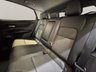 USED 2023 23 NISSAN ARIYA 63kWh Advance SUV 5dr Electric Auto 7.4kW Charger (217 ps) 