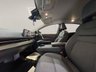 USED 2023 23 NISSAN ARIYA 63kWh Advance SUV 5dr Electric Auto 7.4kW Charger (217 ps) 