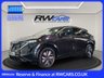 USED 2023 23 NISSAN ARIYA 63kWh Advance SUV 5dr Electric Auto 7.4kW Charger (217 ps) 