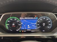 USED 2020 20 AUDI E-TRON 55 SUV 5dr Electric Auto quattro 95kWh (408 ps) 