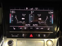USED 2020 20 AUDI E-TRON 55 SUV 5dr Electric Auto quattro 95kWh (408 ps) 