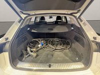 USED 2020 20 AUDI E-TRON 55 SUV 5dr Electric Auto quattro 95kWh (408 ps) 