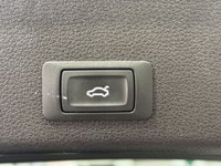 USED 2020 20 AUDI E-TRON 55 SUV 5dr Electric Auto quattro 95kWh (408 ps) 