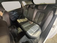 USED 2020 20 AUDI E-TRON 55 SUV 5dr Electric Auto quattro 95kWh (408 ps) 