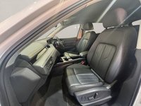 USED 2020 20 AUDI E-TRON 55 SUV 5dr Electric Auto quattro 95kWh (408 ps) 