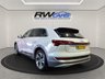 USED 2020 20 AUDI E-TRON 55 SUV 5dr Electric Auto quattro 95kWh (408 ps) 