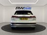 USED 2020 20 AUDI E-TRON 55 SUV 5dr Electric Auto quattro 95kWh (408 ps) 
