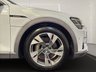 USED 2020 20 AUDI E-TRON 55 SUV 5dr Electric Auto quattro 95kWh (408 ps) 
