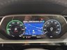 USED 2020 20 AUDI E-TRON 55 SUV 5dr Electric Auto quattro 95kWh (408 ps) 