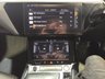 USED 2020 20 AUDI E-TRON 55 SUV 5dr Electric Auto quattro 95kWh (408 ps) 