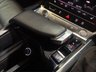 USED 2020 20 AUDI E-TRON 55 SUV 5dr Electric Auto quattro 95kWh (408 ps) 