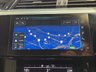 USED 2020 20 AUDI E-TRON 55 SUV 5dr Electric Auto quattro 95kWh (408 ps) 