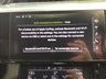 USED 2020 20 AUDI E-TRON 55 SUV 5dr Electric Auto quattro 95kWh (408 ps) 