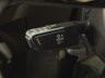 USED 2020 20 AUDI E-TRON 55 SUV 5dr Electric Auto quattro 95kWh (408 ps) 