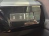 USED 2020 20 AUDI E-TRON 55 SUV 5dr Electric Auto quattro 95kWh (408 ps) 