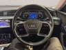 USED 2020 20 AUDI E-TRON 55 SUV 5dr Electric Auto quattro 95kWh (408 ps) 