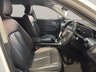 USED 2020 20 AUDI E-TRON 55 SUV 5dr Electric Auto quattro 95kWh (408 ps) 