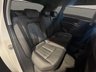 USED 2020 20 AUDI E-TRON 55 SUV 5dr Electric Auto quattro 95kWh (408 ps) 