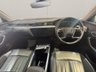 USED 2020 20 AUDI E-TRON 55 SUV 5dr Electric Auto quattro 95kWh (408 ps) 