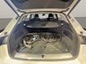 USED 2020 20 AUDI E-TRON 55 SUV 5dr Electric Auto quattro 95kWh (408 ps) 