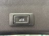 USED 2020 20 AUDI E-TRON 55 SUV 5dr Electric Auto quattro 95kWh (408 ps) 