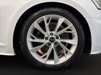 USED 2024 24 AUDI A5 2.0 TFSI 35 Sport Sportback 5dr Petrol S Tronic Euro 6 (s/s) (150 ps) 
