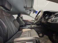 USED 2024 24 AUDI A5 2.0 TFSI 35 Sport Sportback 5dr Petrol S Tronic Euro 6 (s/s) (150 ps) 
