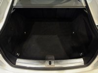 USED 2024 24 AUDI A5 2.0 TFSI 35 Sport Sportback 5dr Petrol S Tronic Euro 6 (s/s) (150 ps) 