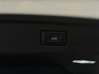 USED 2024 24 AUDI A5 2.0 TFSI 35 Sport Sportback 5dr Petrol S Tronic Euro 6 (s/s) (150 ps) 