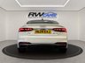 USED 2024 24 AUDI A5 2.0 TFSI 35 Sport Sportback 5dr Petrol S Tronic Euro 6 (s/s) (150 ps) 