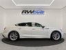 USED 2024 24 AUDI A5 2.0 TFSI 35 Sport Sportback 5dr Petrol S Tronic Euro 6 (s/s) (150 ps) 