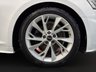 USED 2024 24 AUDI A5 2.0 TFSI 35 Sport Sportback 5dr Petrol S Tronic Euro 6 (s/s) (150 ps) 