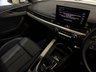 USED 2024 24 AUDI A5 2.0 TFSI 35 Sport Sportback 5dr Petrol S Tronic Euro 6 (s/s) (150 ps) 