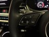 USED 2024 24 AUDI A5 2.0 TFSI 35 Sport Sportback 5dr Petrol S Tronic Euro 6 (s/s) (150 ps) 