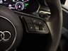 USED 2024 24 AUDI A5 2.0 TFSI 35 Sport Sportback 5dr Petrol S Tronic Euro 6 (s/s) (150 ps) 